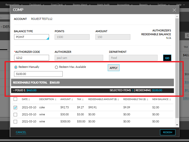 Graphical user interface, website

Description automatically generated